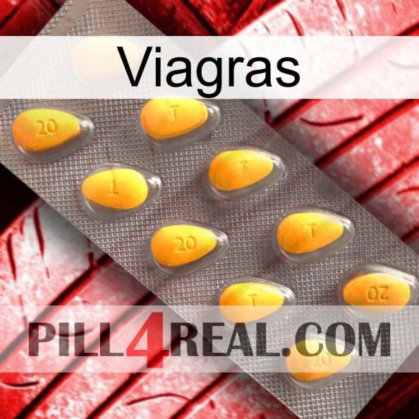 Viagras cialis1.jpg